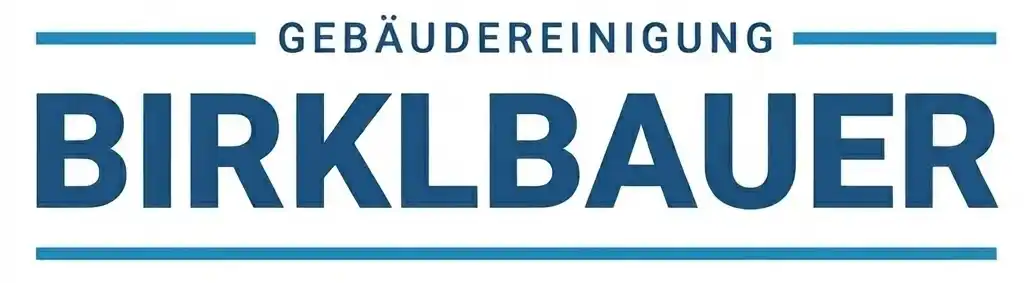 Birklbauer Logo